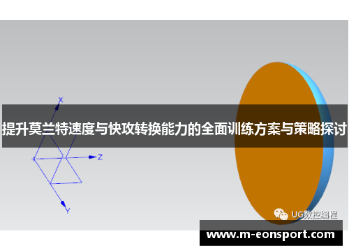 提升莫兰特速度与快攻转换能力的全面训练方案与策略探讨