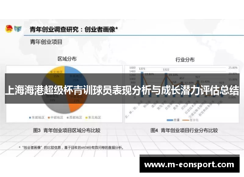 上海海港超级杯青训球员表现分析与成长潜力评估总结