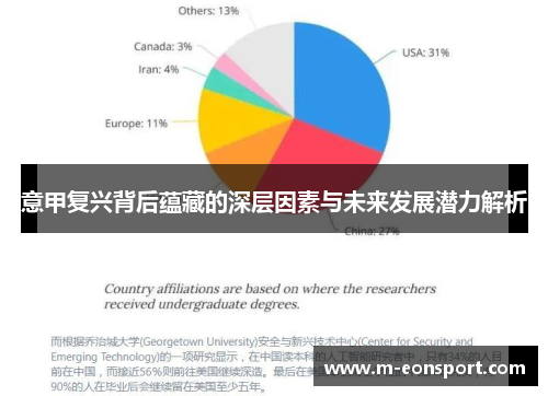 意甲复兴背后蕴藏的深层因素与未来发展潜力解析