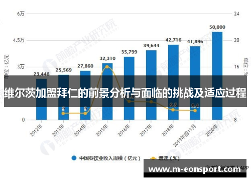 维尔茨加盟拜仁的前景分析与面临的挑战及适应过程