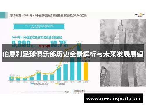伯恩利足球俱乐部历史全景解析与未来发展展望