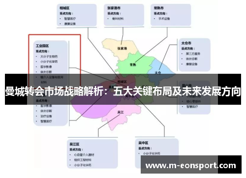 曼城转会市场战略解析：五大关键布局及未来发展方向